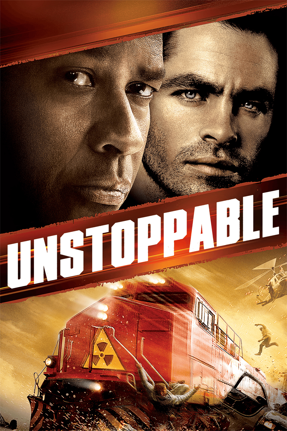 Unstoppable (2010) [40752] (A1766056258) [[Movies]] --Plex--